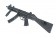 Пистолет-пулемет Cyma H&K MP5 с тактическим цевьём (DC-CM041B) [1] фото 16