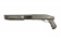 Дробовик APS Remington 870 Breacher (CAM MKII-SF) фото 8