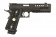 Пистолет WE Colt Hi-Capa 5.2 CO2 GBB (CP206) фото 2