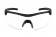 Стрелковые очки Wiley X REMINGTON Platinum RE101 (SP72640) фото 3