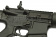 Винтовка Cyma Mk.12 SPR (CM071) фото 5