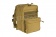 Рюкзак ASR D3 Flat-Pack CB (ASR-FLP-CB) фото 2