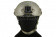 Шлем FMA Ops-Core FAST Maritime Simple FG (TB957-MT-FG) фото 8