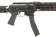Пистолет-пулемёт LCT ПП-19-01 "Витязь" Z Parts Series (DC-ZP-19-01) [1] фото 4