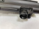 Пистолет-пулемет Cyma H&K MP5 с тактическим цевьём (DC-CM041B) [1] фото 3
