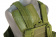 Бронежилет WoSporT CIRAS MAR Tactical Vest 600D OD (VE-01-OD) фото 3