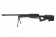 Снайперская винтовка AGM L115A3 spring (P288) фото 10