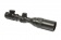 Прицел оптический Marcool Tasco 2-6X32 AO IRG Riflescope (HY1119) фото 2