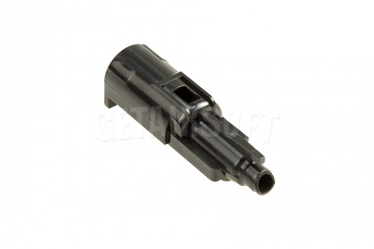 Газовая камера East Crane для пистолета Glock 17 (PA1031) фото