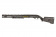 Дробовик APS Remington 870 SAI Deluxe Match (CAM MKII-SAI) фото 15