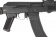 Автомат E&L AK-105 SE (EL-A108PT) фото 9