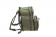 Рюкзак ASR D3 Flat-Pack OD (ASR-FLP-OD) фото 9