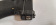 Пистолет WE Glock 19 Force Custom T5 (DC-GP660-19-BG) [1] фото 3