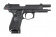 Пистолет KJW Beretta M9A1 CO2 GBB (CP306) фото 7