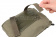 Рюкзак WoSporT Foldable shrink backpack OD (BP-67-OD) фото 6