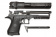 Пистолет Cyma Desert Eagle AEP (DC-CM121) [6] фото 5