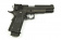 Пистолет Tokyo Marui Hi-Capa 5.1 GGBB (DC-TM4952839142177) [1] фото 2