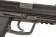 Пистолет Umarex HK45 Compact Tactical GGBB (HK45CT) фото 6