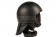 Защитный шлем П-К ЗШС BK (ZHS-B) фото 3