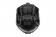 Шлем FMA Ops-Core FAST High-Cut BK (TB824) фото 8