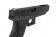 Пистолет East Crane Glock 34 BK (EC-1201) фото 3