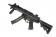 Пистолет-пулемет Cyma H&K MP5 Platinum Series (CM041H) фото 9