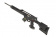 Снайперская винтовка Ares SL-10T Tactical ECU Version (SR-017E) фото 8