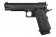Пистолет Cyma Hi-Capa 5.1 AEP (CM128) фото 7