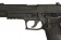 Пистолет Tokyo Marui SigSauer P226R GGBB (TM4952839142184) фото 5