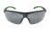 Стрелковые очки Wiley X REMINGTON Industrial RE500 (SP72646SK) фото 3
