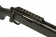 Снайперская винтовка Tokyo Marui VSR-10 G-Spec spring BK (TM4952839135032) фото 7