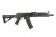 Автомат Arcturus SLR AK carbine (DC-AT-AK01) [1] фото 11