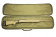 Чехол оружейный ASR длина 120см (ASR-WPCS2-OD) фото 3