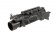Гранатомёт GL1 Cyma для FN SCAR BK (TD80154) фото 5