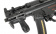 Пистолет-пулемет Cyma H&K MP5К Platinum Series (DC-CM041L) [2] фото 23