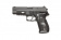 Пистолет WE SigSauer P226E2 GGBB (DC-GP427-E2-WE) [2] фото 8